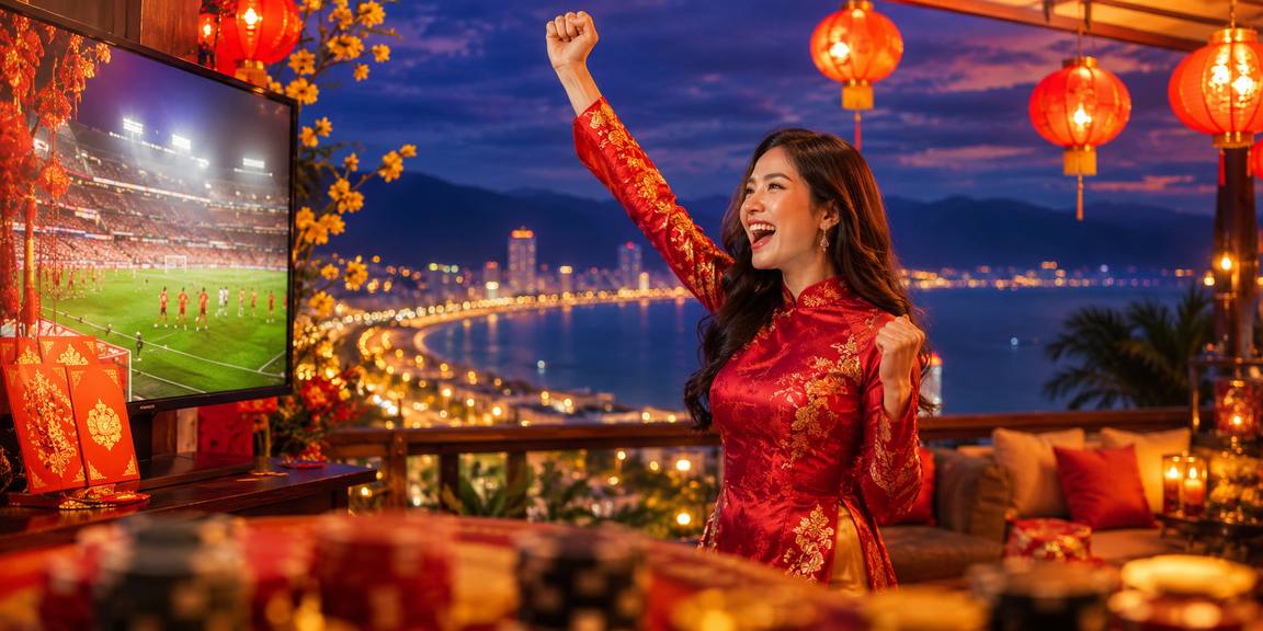 1kmm Hướng Dẫn Ví Điện Tử