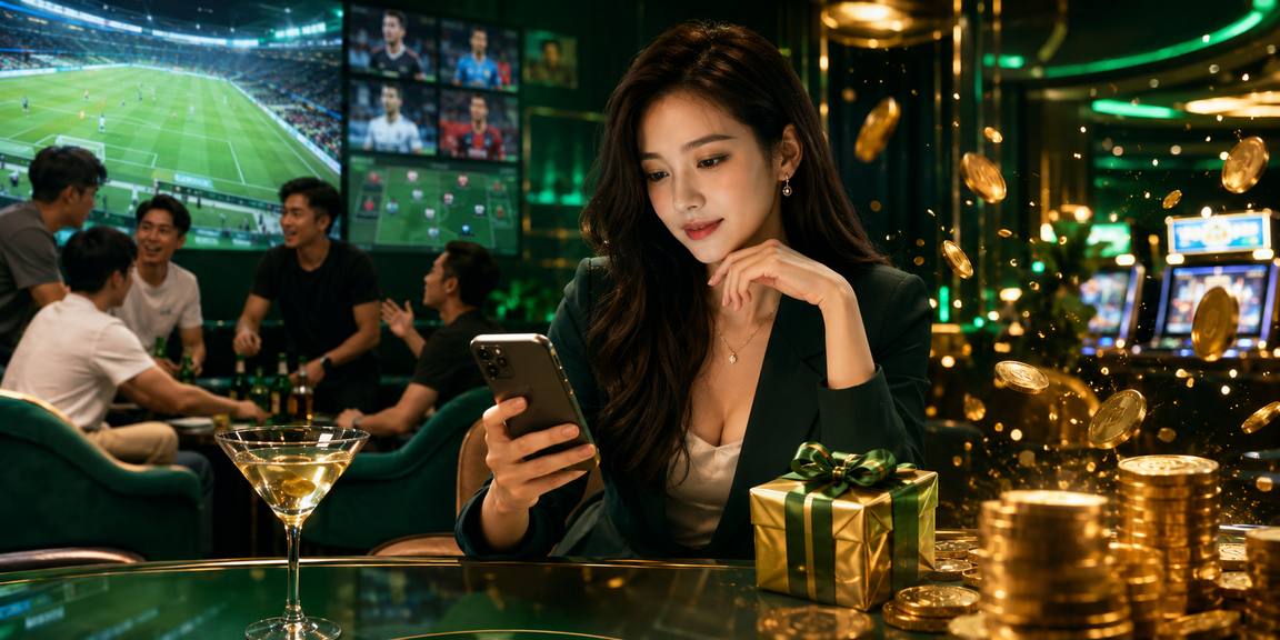 1kmm Thông tin của bạn được bảo vệ như thế nào