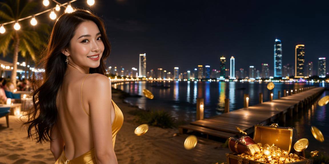 1kmm 1kmm — sân chơi casino xây dựng cho người Việt
