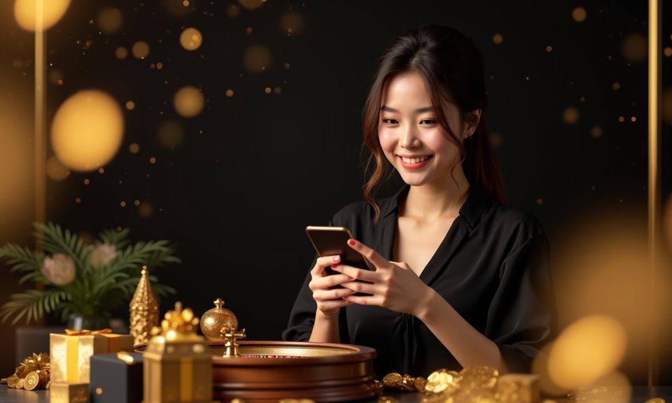 1kmm Xổ Số Siêu Tốc Là Gì Và Chơi Ra Sao